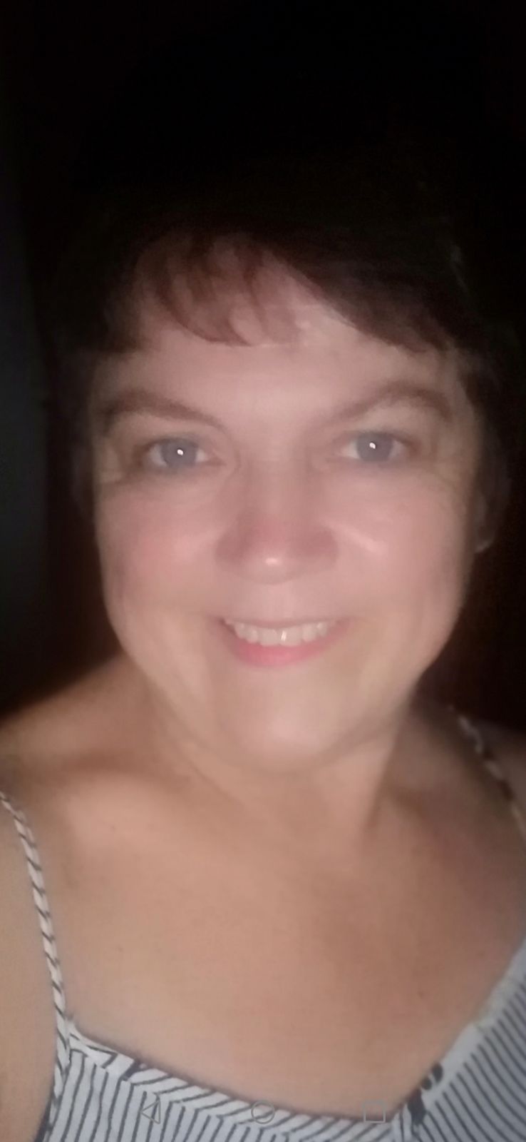 SHARON606