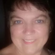 SHARON606