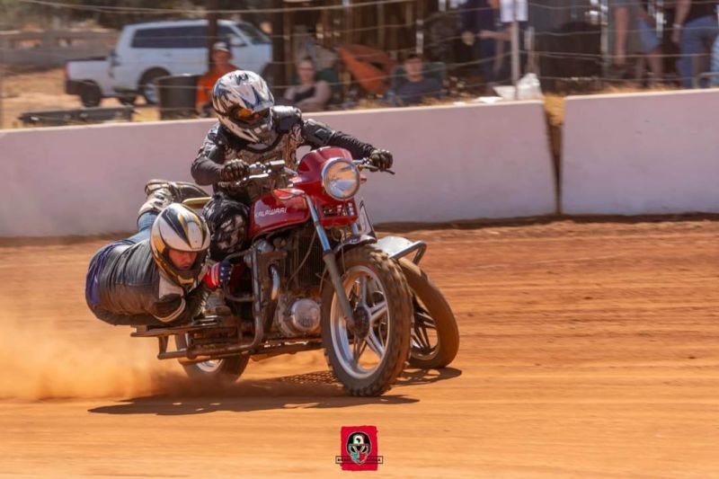 Sidecarsteve2