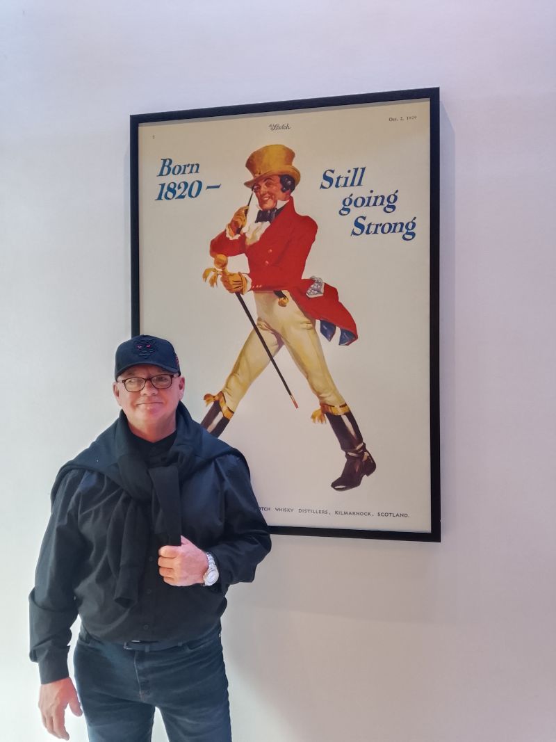 Sidecarsteve2 Sidecarsteve2